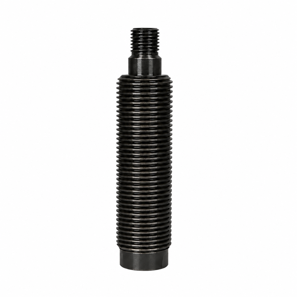 Eje para Equilibradora de Ruedas Ø36 mm x 170 mm