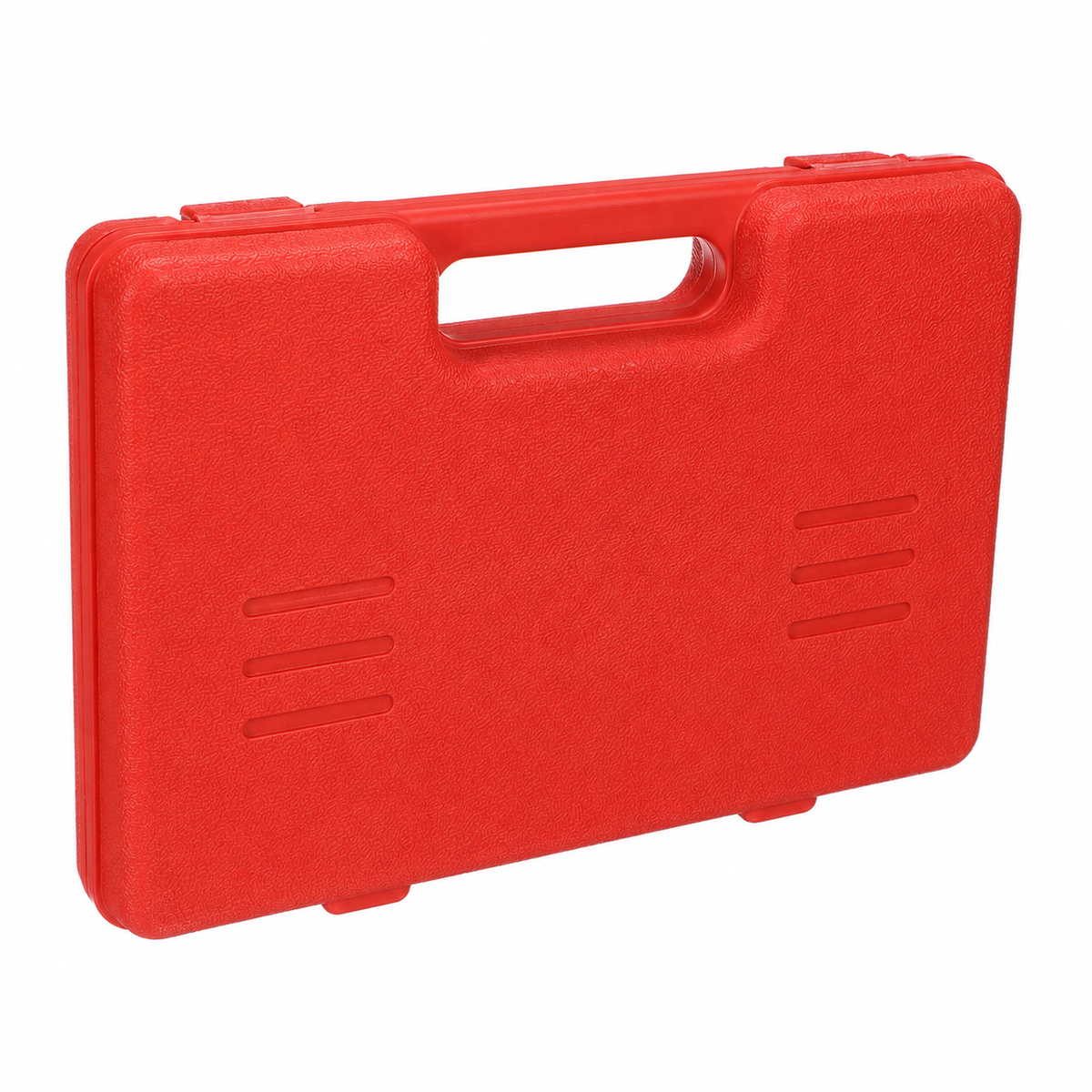 Kit Reposicionador de Pistones de Freno Simple con Maletín