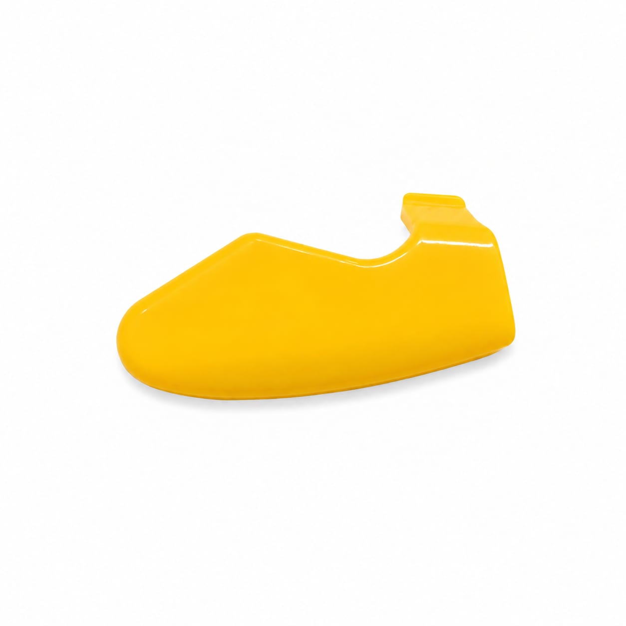 Protección de nylon para uña de desmontadora Pack 5 unidades PIU 05