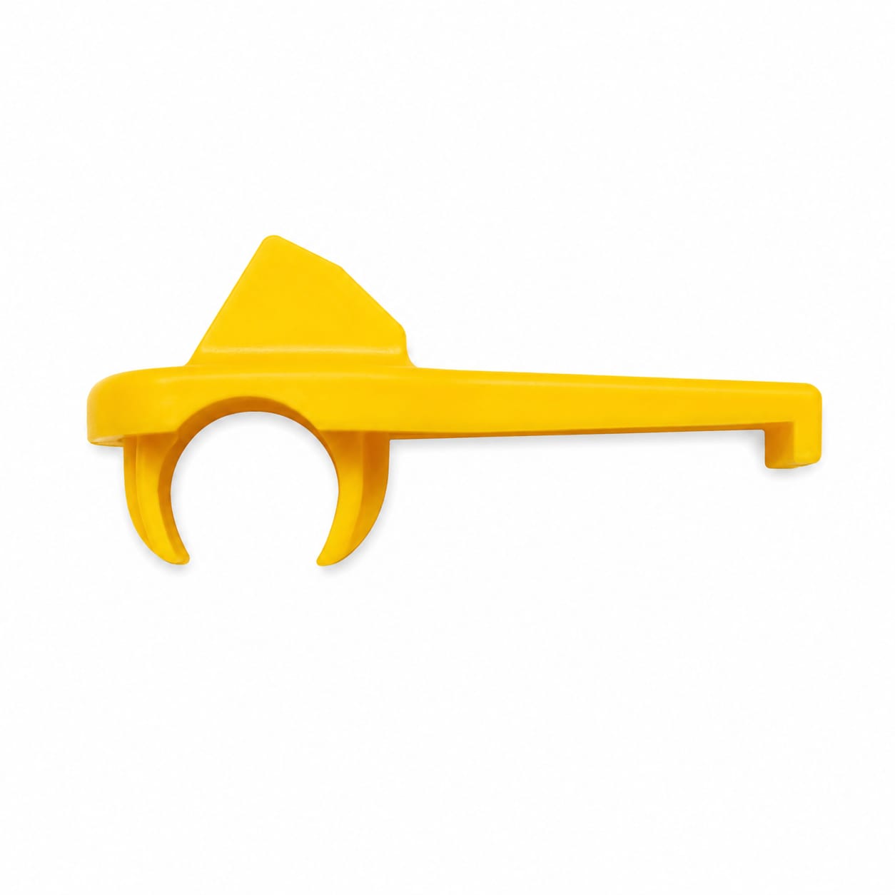 Protección de nylon para uña de desmontadora de neumáticos – Pack 5 unidades