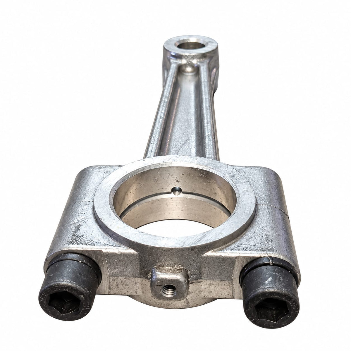 Biela para Compresor de Aire 188 mm | Ø39 mm / Ø14 mm