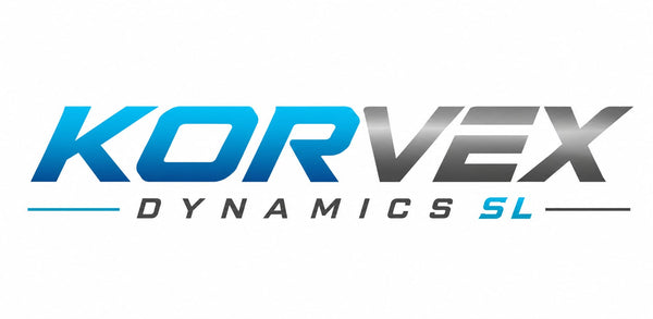 KORVEX DYNAMICS 