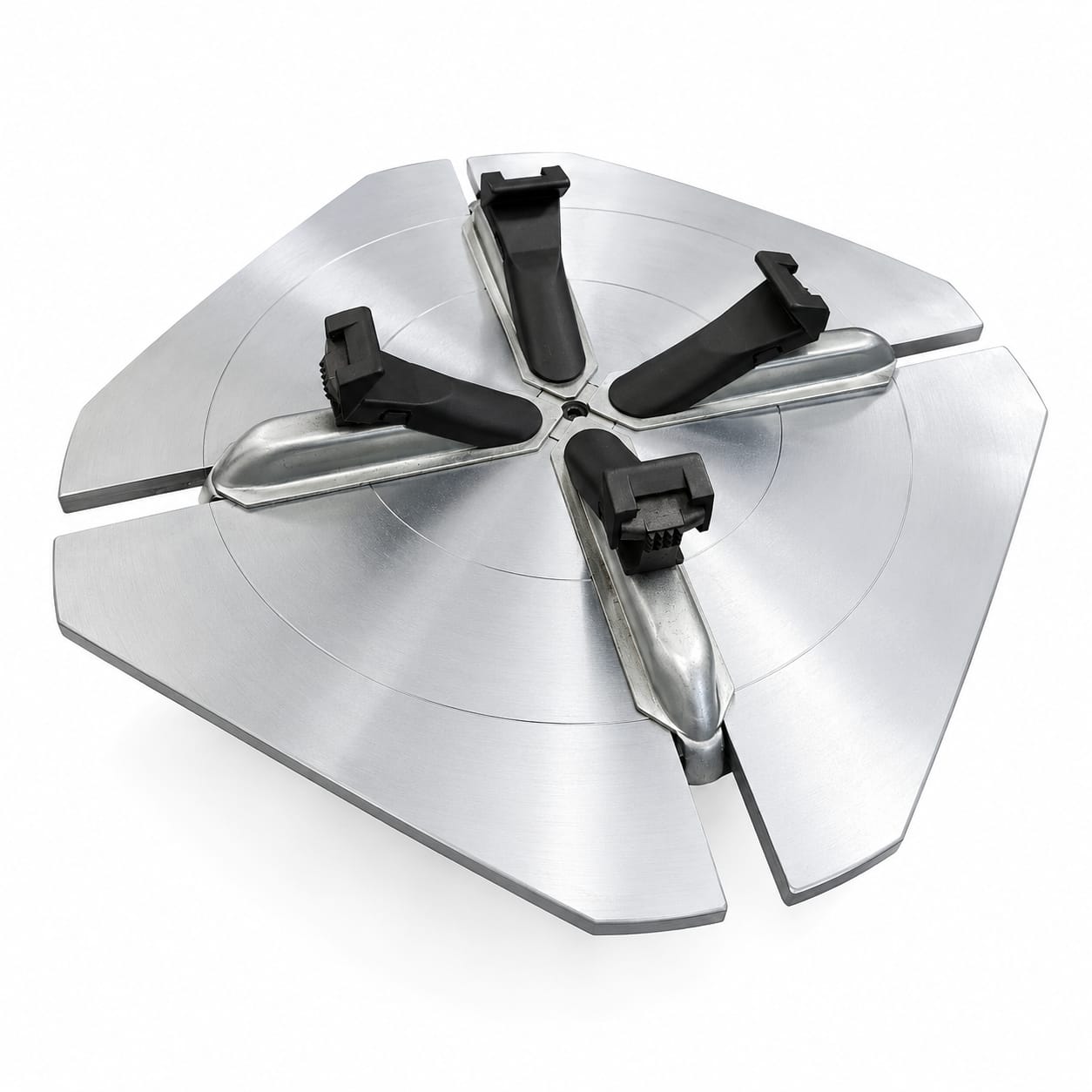 Desmontadora de Neumáticos K02 con Brazo de Ayuda 230V | Korvex Dynamics
