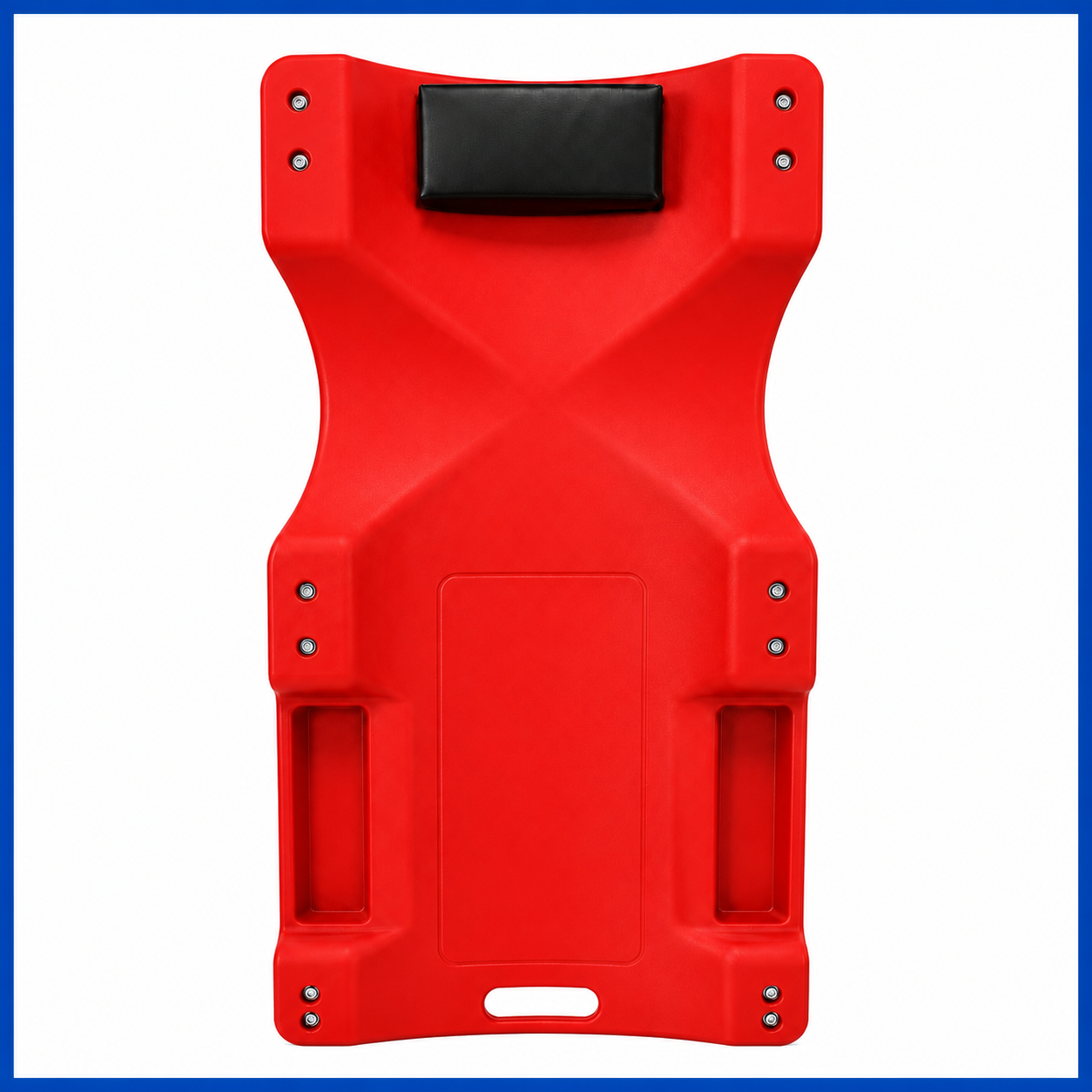 Lote Jefe de Taller – Equipamiento completo para taller mecánico